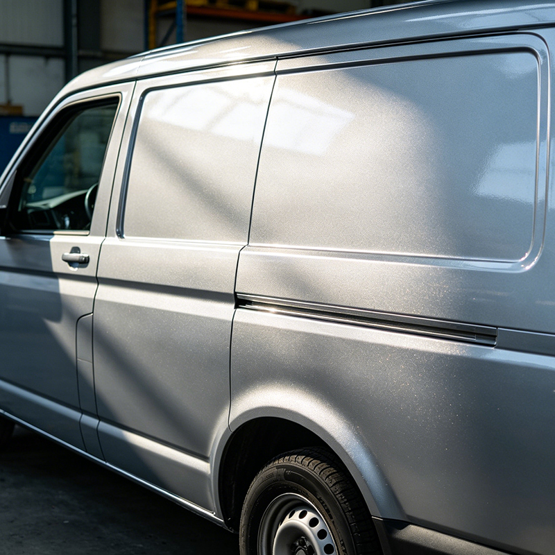 亳州水性车厢漆